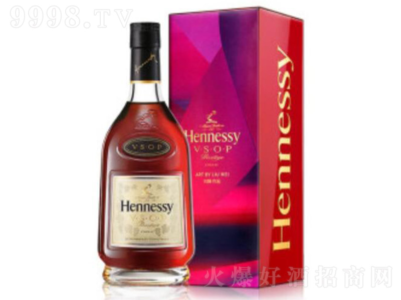 ܎��ԊVSOP���ذ��m�ضY�С�40�� 700ml��