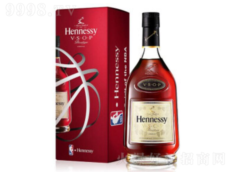 ܎��ԊVSOP���ذ��m�����Y�С�40�� 700ml��