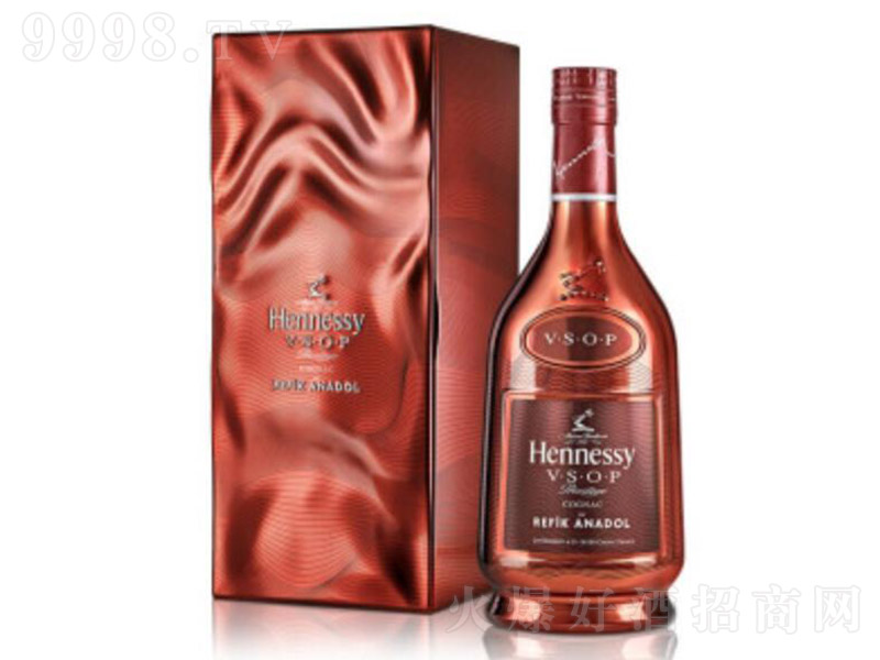 ܎��ԊVSOP���ذ��m�������Y�С�40�� 700ml��