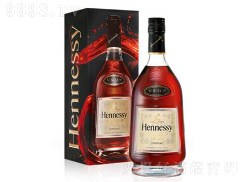 ܎��ԊVSOP���ذ��m�ء�40�� 3000ml��