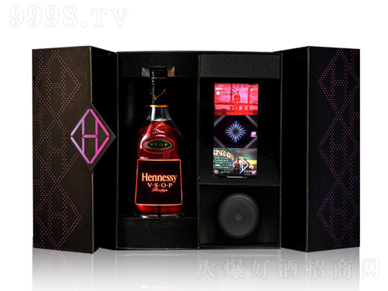 ܎��ԊVSOP���ذ��m���Ʊĵ��Ɍ����b�С�40�� 700ml��