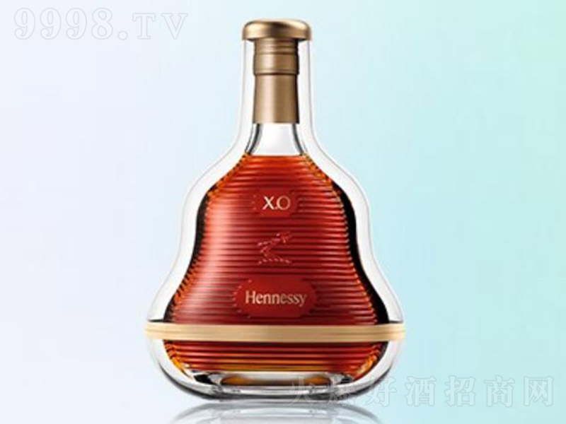 ܎��ԊX0���m�ص�11���؄e��ذ桾40�� 700ml��