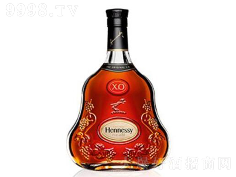 ܎��ԊX0���ذ��m��ƿ��40�� 700ml��