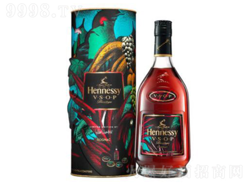 ܎��ԊVSOP���ذ��m�؈AͲ��40�� 700ml��