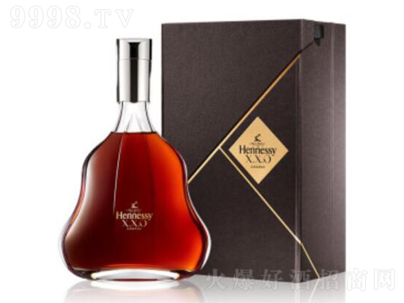 ܎��ԊXO���m�ء�40�� 700ml��