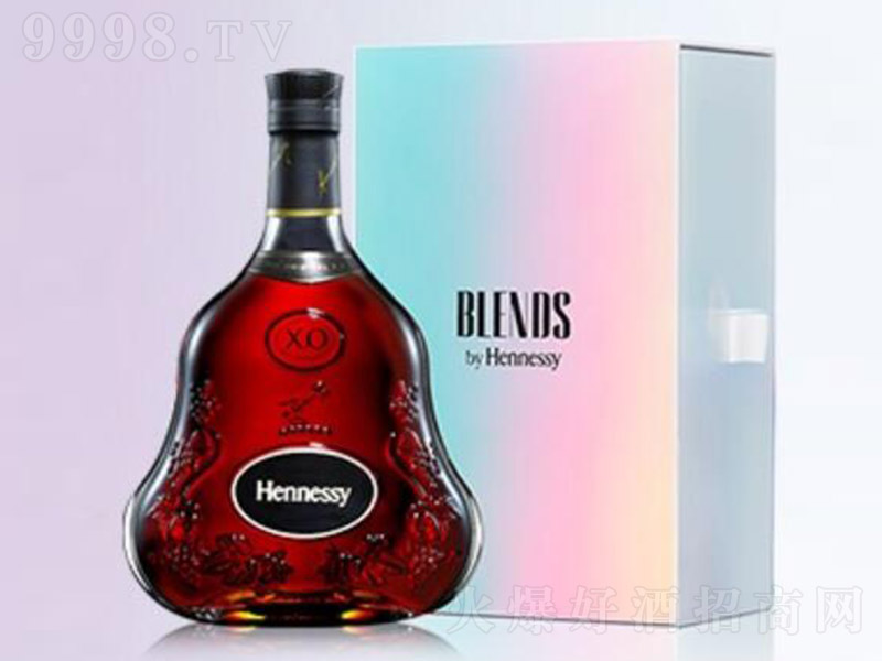 ܎��ԊXO���m�ذl��ƿ�_Ļ�Ų��؄e�桾40�� 700ml��