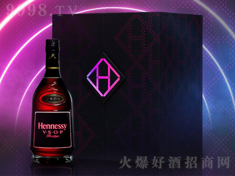 ܎��ԊVSOP���ذ��m���Ʊĵ��Ɍ����b��40�� 700ml��