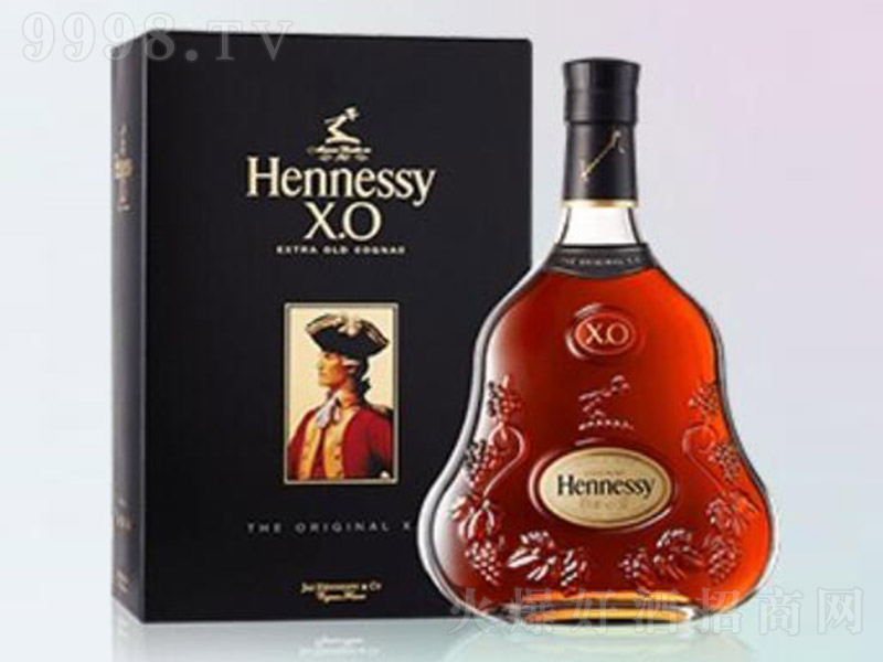 ܎��ԊXO���ذ��m�ء�40�� 1500ml��