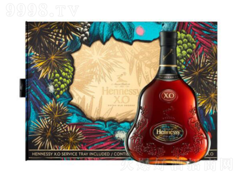 ܎��ԊXO���m�ضY���b��40�� 700ml��