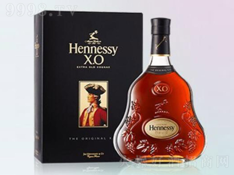 ܎��ԊXO���ذ��m�ء�40�� 3000ml��