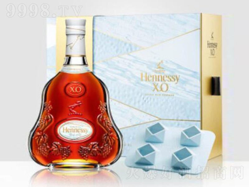 ܎��ԊXO���ذ��m�ر����޶��Y�С�40�� 700ml��