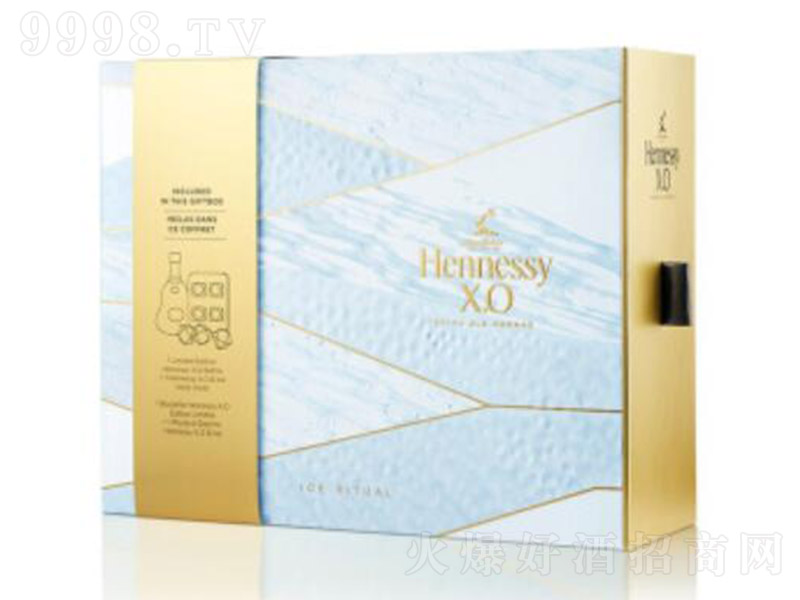 ܎��ԊXO���ذ��m�ر����޶��Y���b��40�� 700ml��