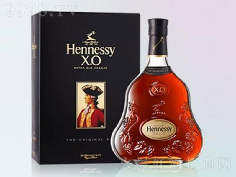 ܎��ԊXO���ذ��m�غ��b��40�� 700ml��