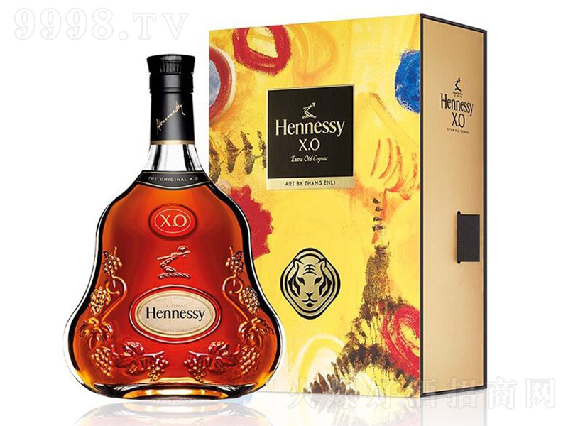 ܎��ԊXO���ذ��m�ػ����؄e��Y�С�40�� 700ml��