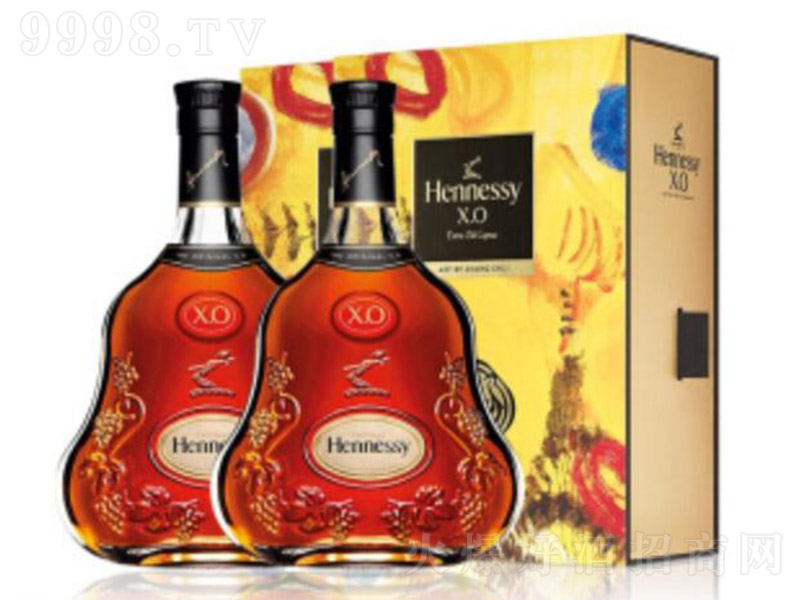 ܎��ԊXO���ذ��m�ػ����؄e��Y���p֧�b��40�� 700ml��