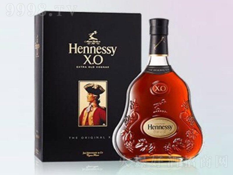 ܎��ԊXO���ذ��m�ء�40�� 350ml��