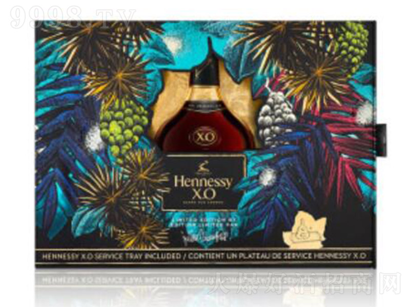 ܎��ԊXO���ذ��m�ضY���b��40�� 700ml��