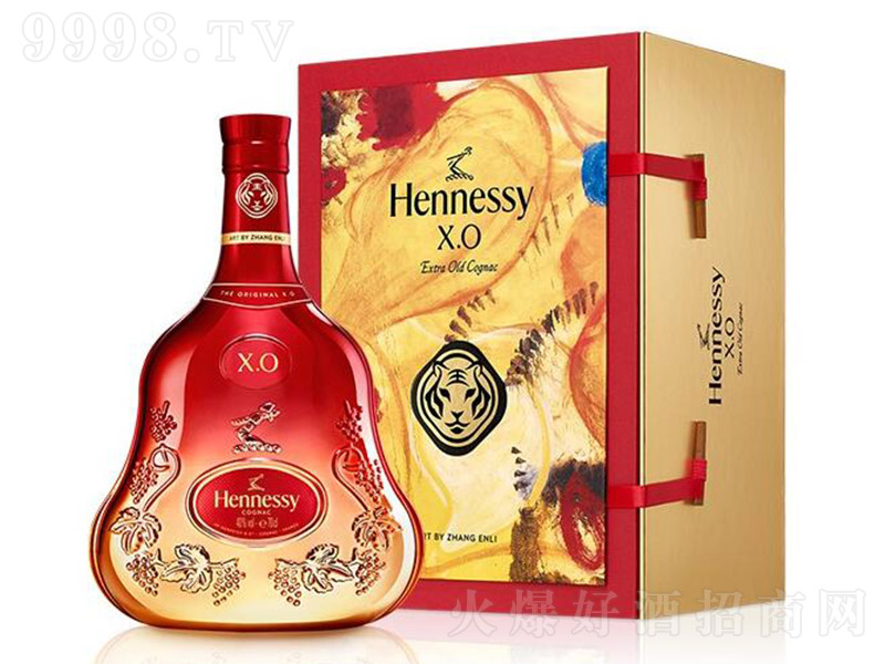 ܎��ԊXO���ذ��m�ػ���������Y�С�40�� 700ml��