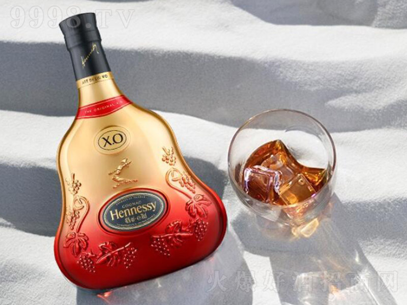 ܎��ԊXO���ذ��m��ƿ�b��40�� 700ml��