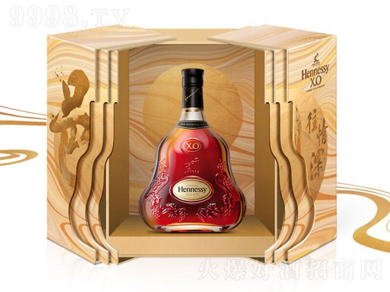 ܎��ԊXO���ذ��m����������Y�С�40�� 700ml��