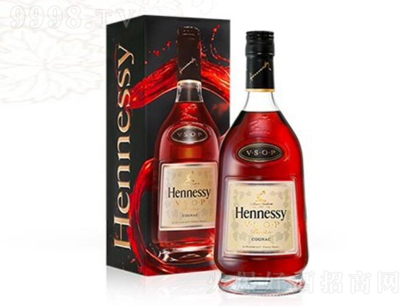 ܎��Ԋ���ذ��m�ء�40�� 500ml��