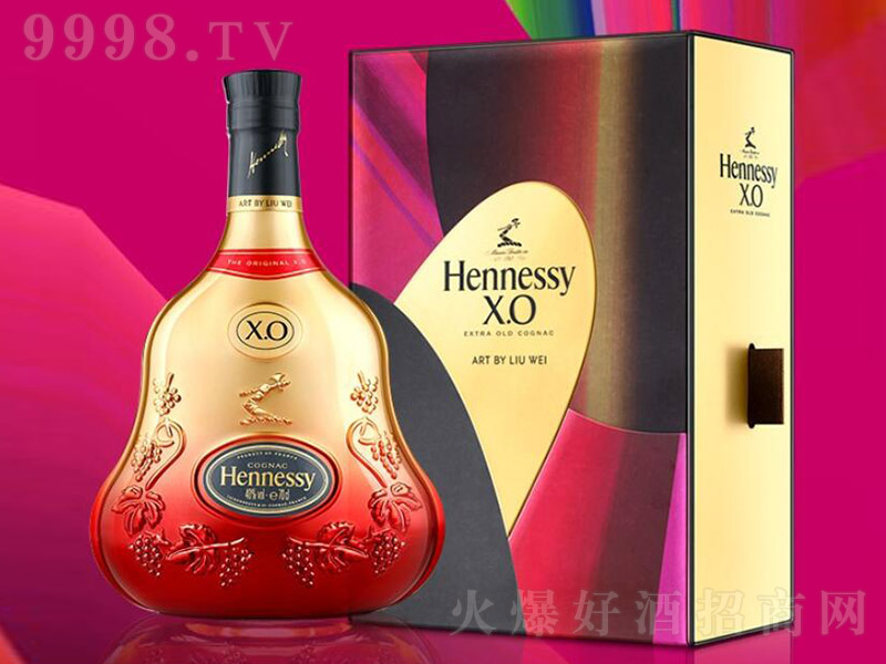 ܎��ԊXO���ذ��m�ضY���؄e�桾40�� 700ml��