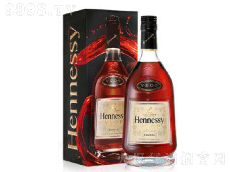 ܎��Ԋ���ذ��m�غС�40�� 700ml��