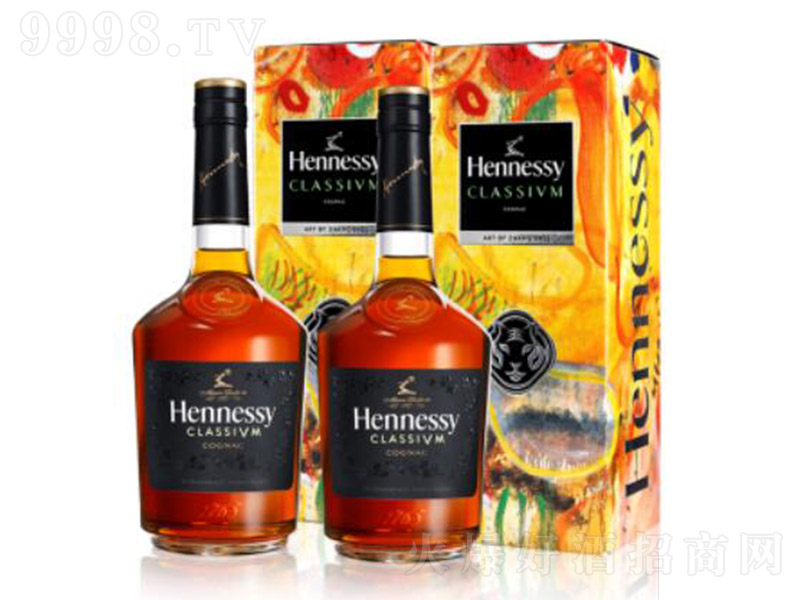 ܎��Ԋ���c���ذ��m�ػ����؄e��Y���b��40�� 700ml��