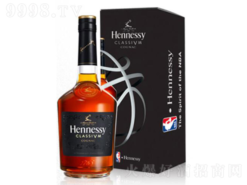 ܎��Ԋ���c���ذ��m�ضY�С�40�� 700ml��