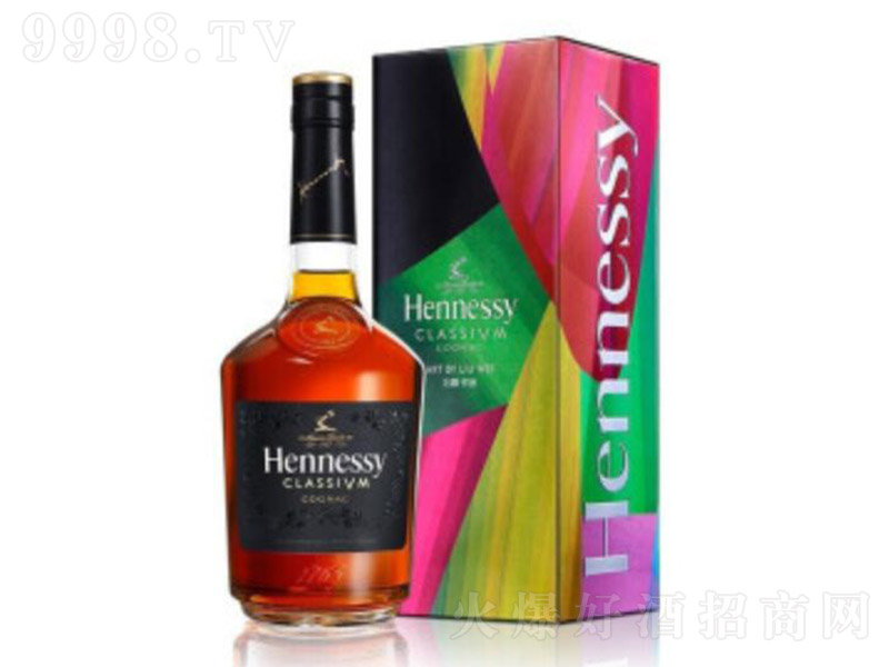 ܎��Ԋ���c���ذ��m�ضY���b��40�� 700ml��