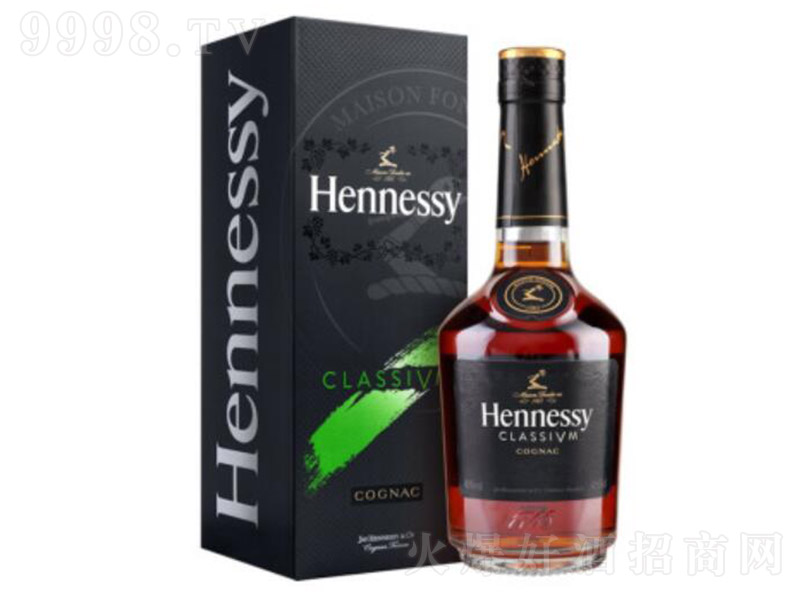 ܎��Ԋ���c���ذ��m�ضY���b�G�ˡ�40�� 350ml��