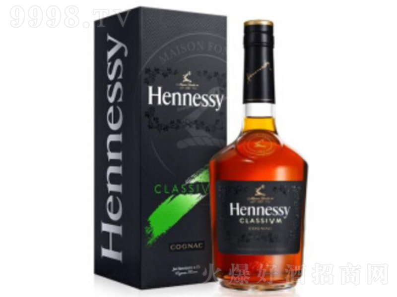 ܎��Ԋ���c���ذ��m�ضY���b�G�ˡ�40�� 700ml��