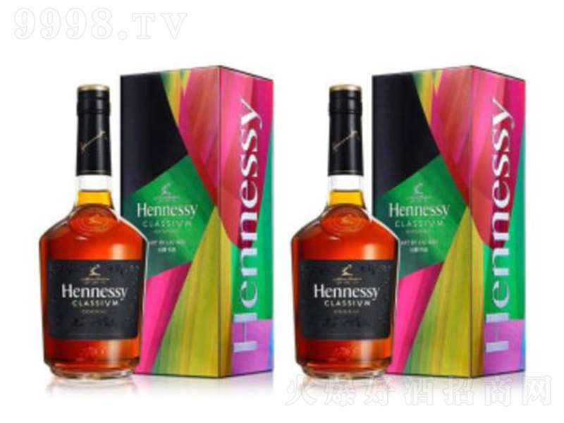 ܎��Ԋ���c���ذ��m���p֧�Y���b��40�� 700ml��