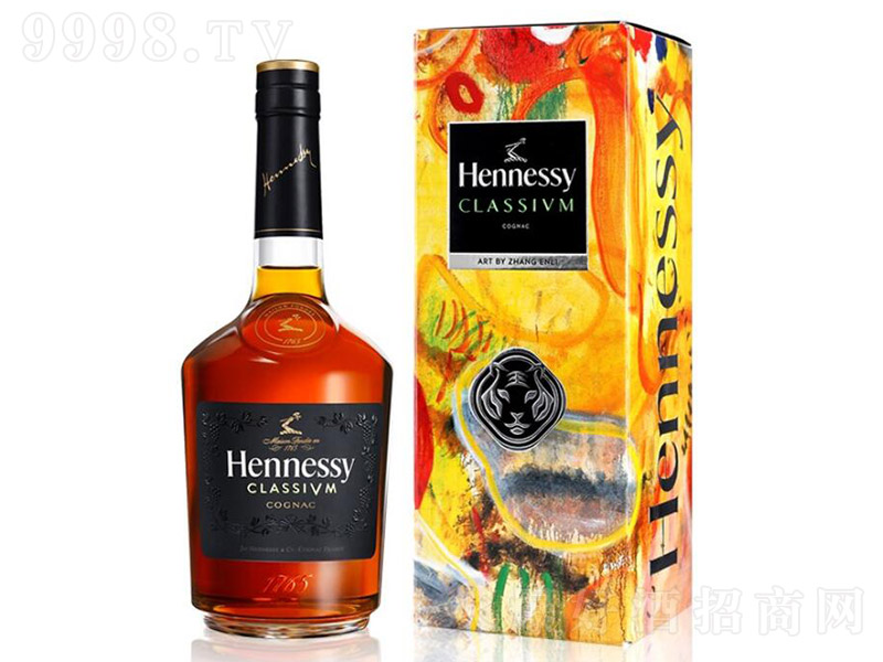 ܎��Ԋ���c���ذ��m�ػ����؄e��Y�С�40�� 700ml��