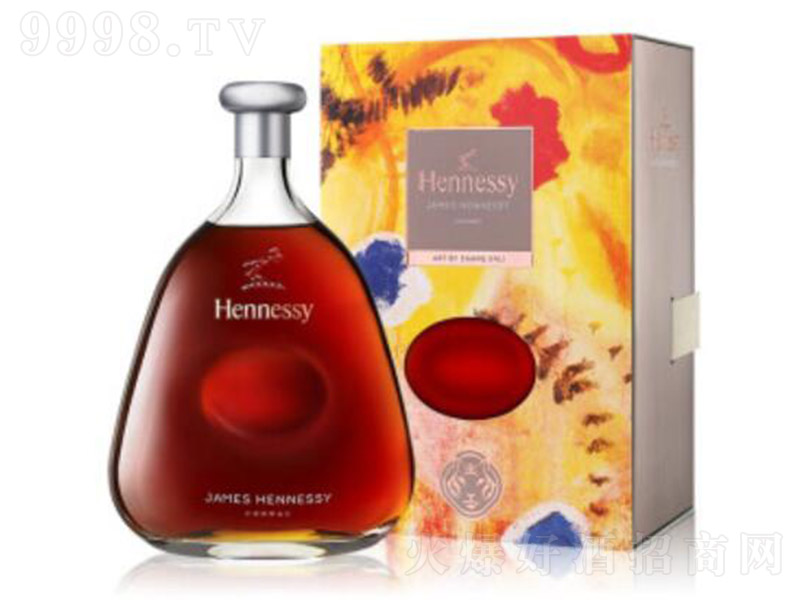 ܎��Ԋղķʿ���ذ��m�ػ����؄e��Y�С�40�� 700ml��