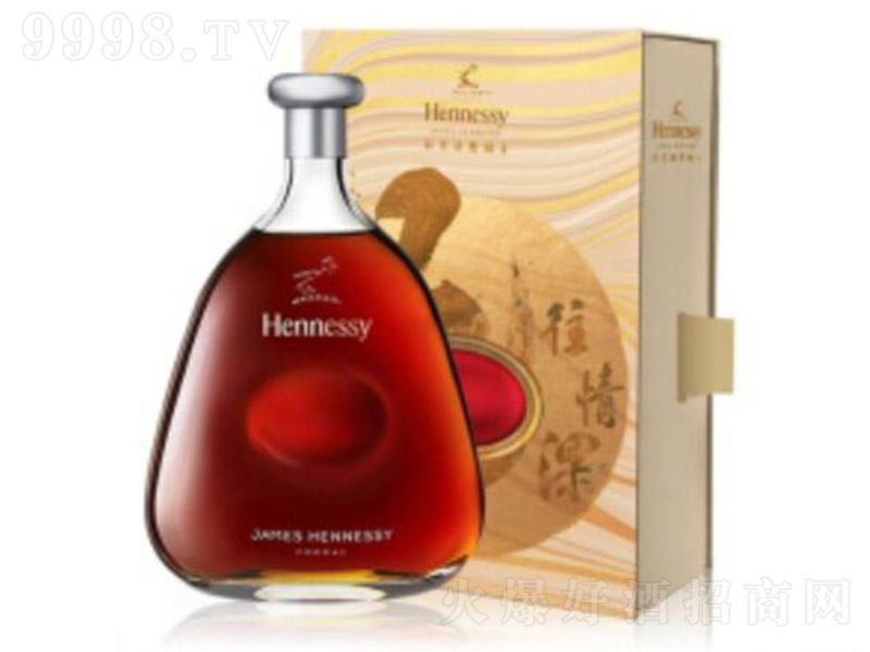 ܎��Ԋղķʿ���ذ��m����������Y�С�40�� 700ml��