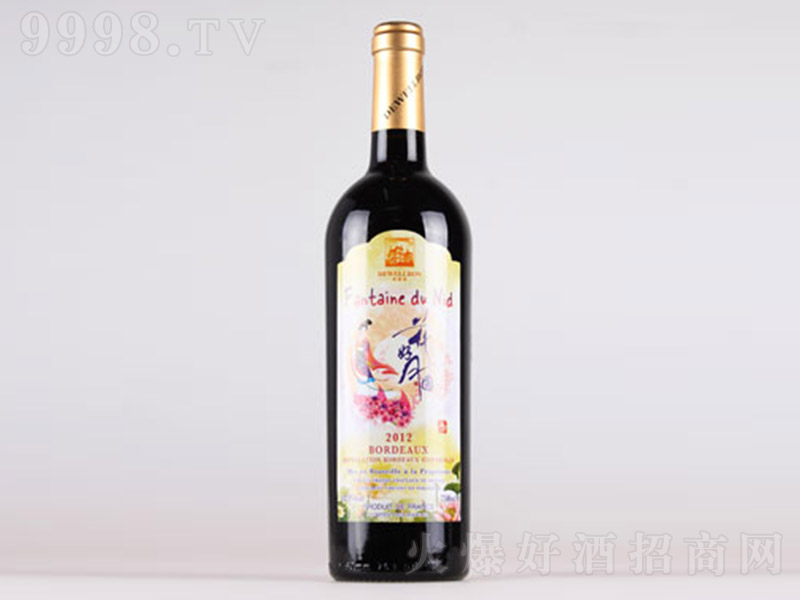 �������P�����ݸɼt���Ѿ����ﶨ�ơ�12.5�� 750ml��-�t�����Ϣ