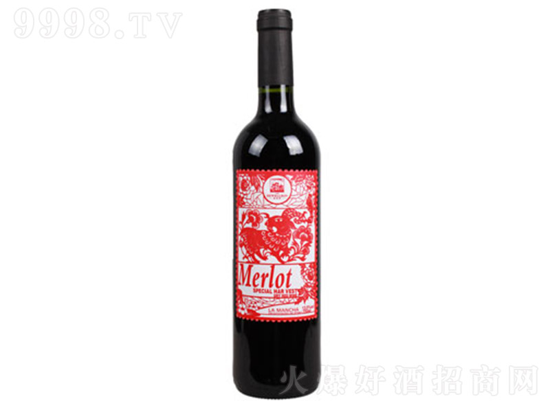 ������÷���ɼt���Ѿ���Фӆ�ơ�13.5�� 750ml��-�t�����Ϣ