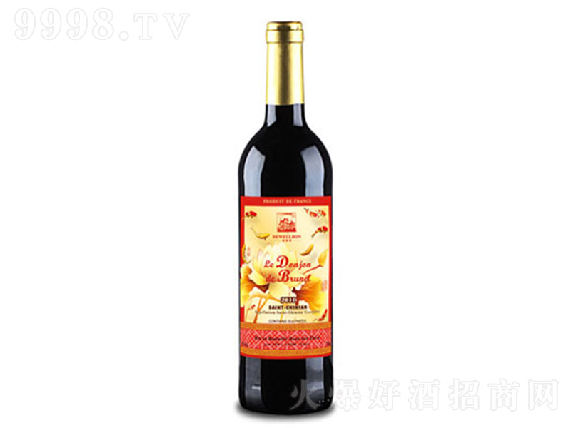 ���������Ƹɼt���Ѿƴ������ơ�13�� 750ml��