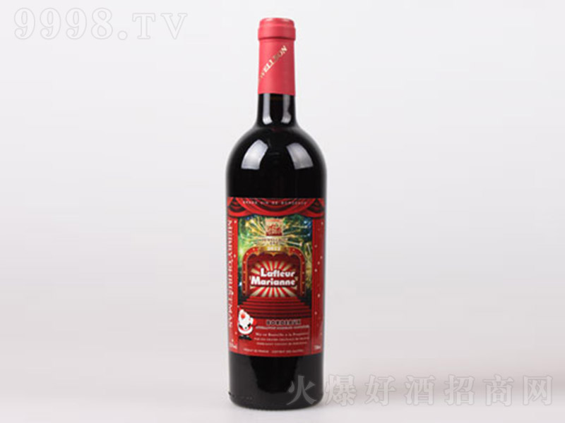 ������������֮���t���Ѿ�ʥ�Qӆ�ơ�12.5�� 750ml��