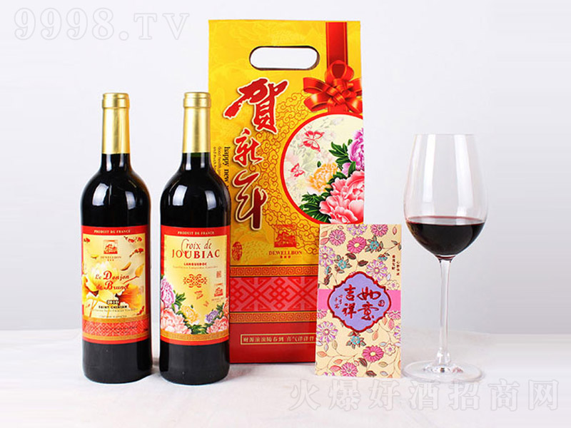 ��������ȁ�ʥʮ�ָɼt���Ѿƴ���ӆ�ơ�13�� 750ml��