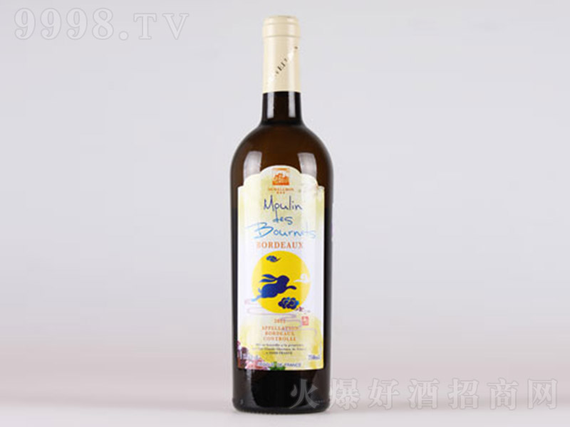 �����������L܇�����Ѿ�����ӆ�ơ�12.5�� 750ml��