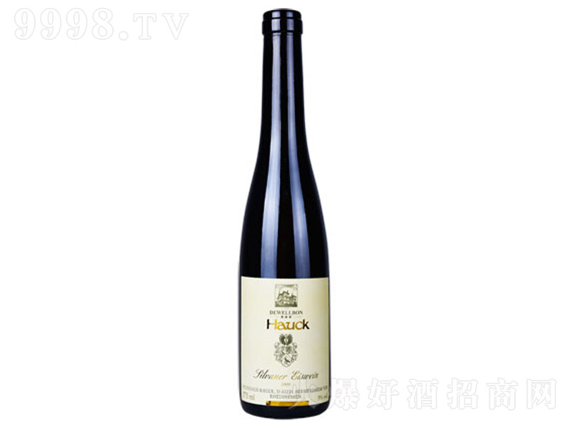 �������h�˱����Ѿơ�9�� 375ml��