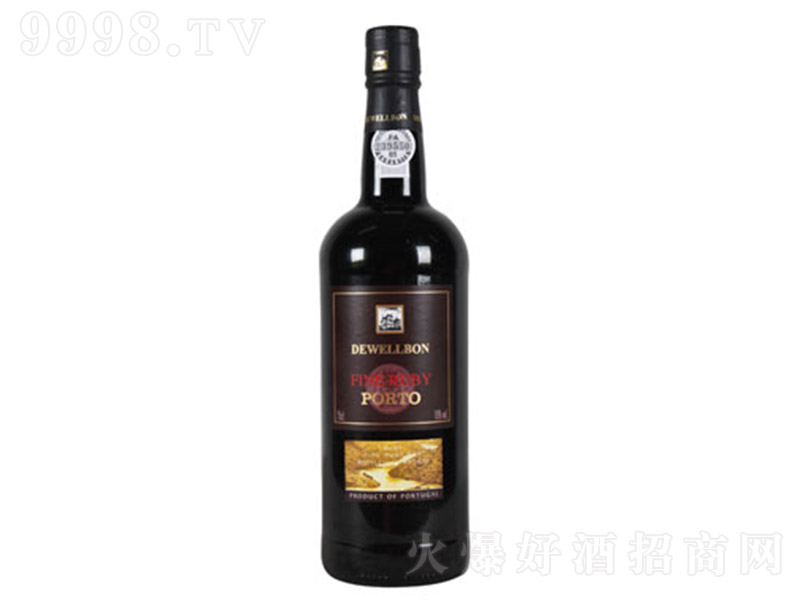 �������t�@�����������Ѿơ�19�� 750ml��