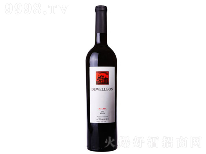 ����������͢�Rؐ�˸ɼt���Ѿơ�13�� 750ml��