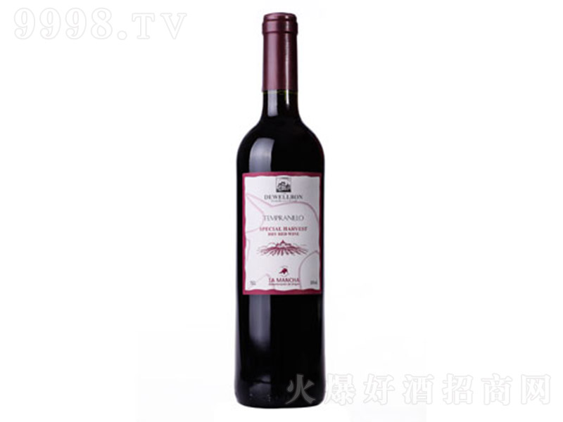 �����������m�Z��ɼt���Ѿơ�13.5�� 750ml��