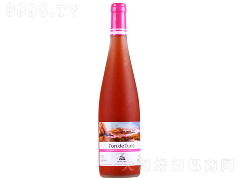 ����������˹���Ҽt���Ѿơ�11�� 750ml��