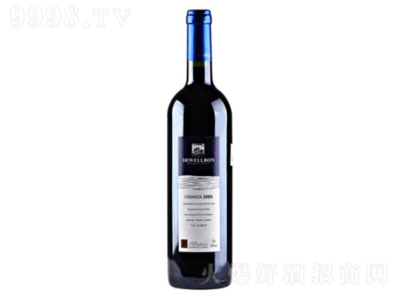 �������ɼt���Ѿ�2005��13�� 750ml��