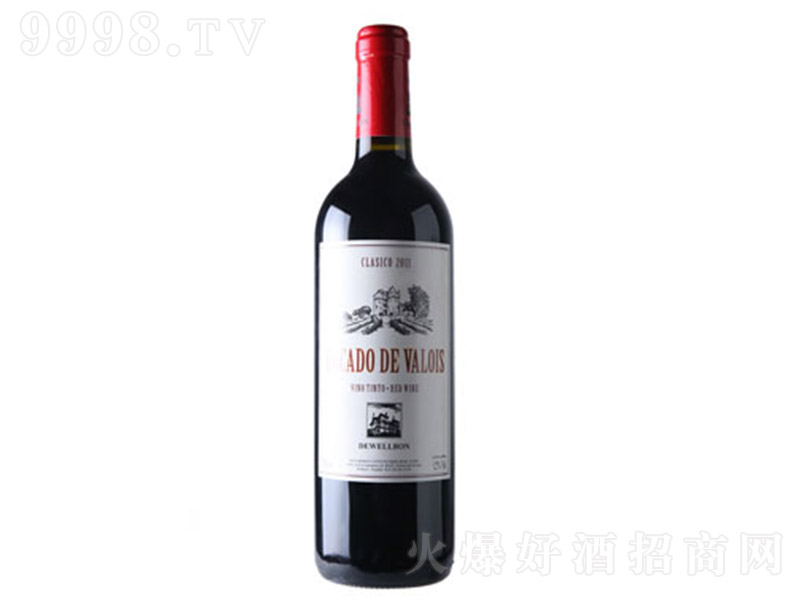 �������߱R˹�����t���Ѿơ�12�� 750ml��