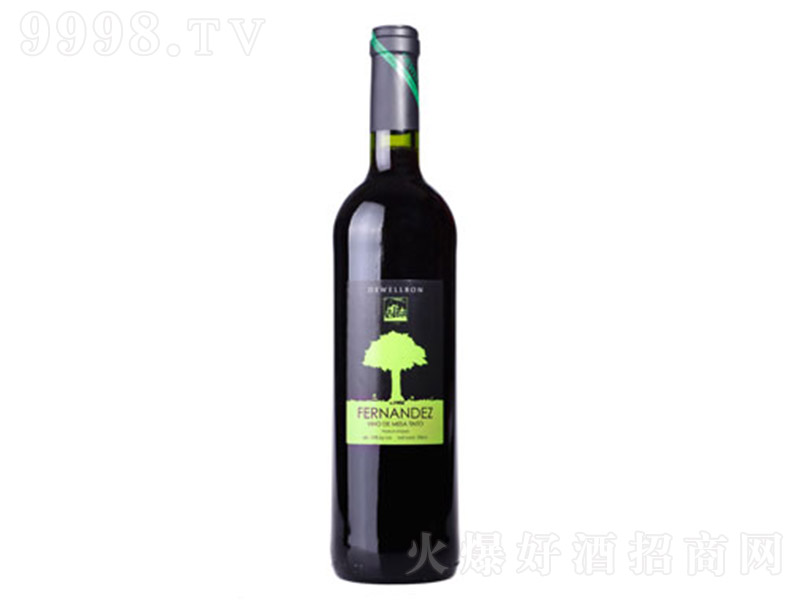 �������m��˼�t���Ѿơ�12�� 750ml��